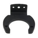 Portable 43m Diameter Microphone Hanger Wall Mount