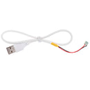 USB Powered Repair Dedicated Cable Test Activation Board For iPhone 8 iPhone 8P iPhone X