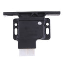 Car RV Boat Marine C3-1803 13N Cabinet Door Lock with Micro Switch