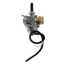 New Motorcycle Carburetor Carb For Honda Z50R Z50 1979-1999 14mm Intake