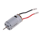 1:18 RC Racing Car Model 390 Motor for WLtoys A949 A959 K929 A969 Accessory