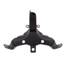 Fairing Stay Bracket Cowling Headlight Fits For Yamaha YZF R1 2009 2010 2011 2012 2013 2014 Upper