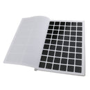 Professional Eco Friendly 358 Designs Paper Body Art Tattoo Stencil Book Templates 11.81x8.27inch