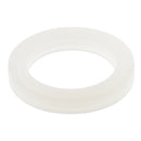 Silicone Round Mold For Faceted Bangle Bracelet Jewelry Making Tools Handmade Crafting Candle Soap Wax Mold 62mm