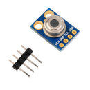 Non-contact Single Zone IR Thermometer Sensor Module Temperature for Arduino