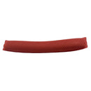 Replacement Headband Pad For Logitech G930 Headphone Red