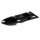 1Pc Plastic Inner Cover FT012-3 for Feilun FT012 Water Cooling Speedboat Toy