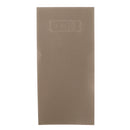 For Samsung Galaxy NOTE8 Skin Cover Screen Protector Gold
