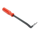 Car Trim Door Panel Window Molding Upholstery Clip Removal Fastener Tool 8