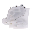 Auto Car Safety Security Front Left Door Lock Actuator for Cadillac Chevrolet 72150-SWA-A01