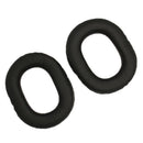Replacement Ear Pads Ear Cushions For Panasonic RP-HTX7 HTX9 HTX7A Headphones