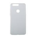 Unbreak Ultra Slim Soft Case Protecction Cover for Huawei Honor 8 Silicone