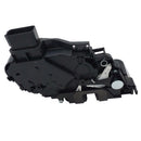 Door Lock Actuator LR011275 LR091524 for Land Rover Range Rover Evoque/Range Rover Sports 2009/Range Rover Sports 2010-2013 , Front Right Door