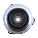 Front Shock Absorber Suspension Strut Mount Kit for Honda 51920-SNA-023