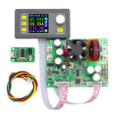DPS5015 Communication DC50V 15A Step Down Programmable Power Supply Module