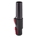 Vacuum Cleaner Adapter Attachments Accessories Parts Specially Designed for Dyson CY22 V7 V8 V10