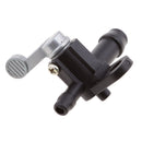 New Gas Fuel Valve Petcock Replacement Parts for Yamaha PW50 Pit Bike / Dirtbike