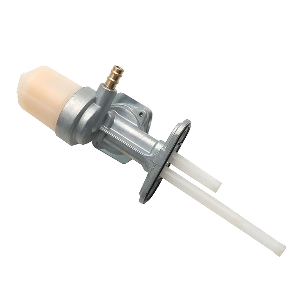 Válvula De Combustible De Motocicleta Para Suzuki GN125 GN 125 Scooter Ciclomotor PC146 Repuestos De La - Foto 6