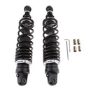 Motorcycle Rear Shock Absorbers Springs Suspension for Honda CB750 CB1300
