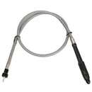 Drill Drive Shaft Hobby Rotary Flexible Extension Cord For Polishing Chuck