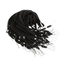 50 Pieces Cell Phone Lanyard Cords Strap PDA Camera MP3 MP4 USB Straps