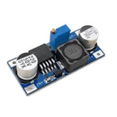 LM2596-ADJ DC-DC Buck Converter Regulator Step Down Module Power Supply