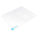 HD Clear E-Reader Screen Protector Cover Shield Film For Amazon Kindle Oasis