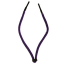 Sports Camping Sunglasses 65cm Comfort Lanyard Neck Strap Cord Rope
