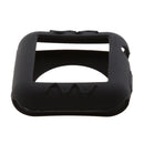 Rugged Waterproof Apple Watch Case with Resilient Shock Absorption for 38mm Apple Watch Series 2 / 1 / Edition Black