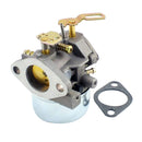 New CARBURETOR Carb for Tecumseh 640349 Hmsk80 hmsk90 lh318sa Engines