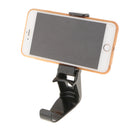 Wireless Controller Android Phone Clip 180 Degree Holder Mount Stand Bracket