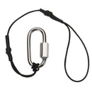 Camera Wrist Strap with Buckle Design , Comfortable Support and Quick Release - Seats for Canon/Fujifilm/Nikon/Sony and More DSLR