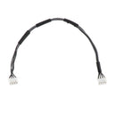 DVD Drive Flex Cable for Sony PS4 PlayStation4 Optical Reader Moudle CD-ROM Disc Driver Ribbon