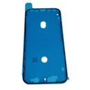 Waterproof Sticker For iPhone XS Back Cover Frame Adhesive Glue Tape Sticker