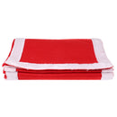 Christmas Table Runner Table Cloth Xmas Party Dinner Table Decor 238 X 40cm