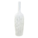 Modern Ceramic Plant Pot Flower Holder Vase Table Ornament Home Decor