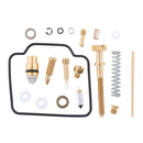 Carburetor Carb Rebuild Kit For Polaris Sportsman 500 1999 2000