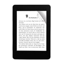 HD E-Reader Screen Protector Cover Shield for Amazon Kindle Paperwhite