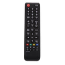 Universal Remote Control Controller Replacement for Samsung HDTV LED Smart TV AA59-00786A