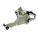 Gas Fuel Tank Rear Handle For STIHL Chainsaw MS341 361