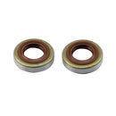 Oil Seal Oilseal For Stihl FS80 FS85 FS90 FS120 FS200 FS250 FS300 FS380