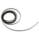 2 Meters 2GT-6 Belts 6mm Width Open Timing Belt for 3D Printer CNC