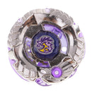 Fashion Metal Fusion 4D Fight Top Set Zero-G ARCHER GRIFFIN GRYPH C145S BBG-12 with Launcher