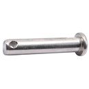M3*16 Stainless Steel Pin Roll Hinge Pin Shaft Locating Dowel Roll Pin for Small DIY Project