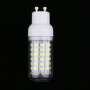 GU10 Base Corn Light Bulb 10W Light 6000K White Energy Saving LED Bulb Lamp