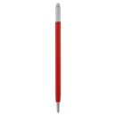 Makeup Microblade Tattoo Eyebrow Pen Holder Microblading Pencil Holder