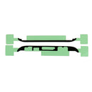 Replacement LCD Screen Adhesive Glue Tape Sticker for Samsung Galaxy S8