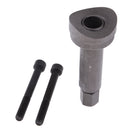 Universal Steel Motorcycle Engine Piston Pin Extractor Remover Puller Tool