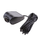 HD Mini DV USB Hidden DVR Cam Camera Video Recorder Camcorder Night Vision