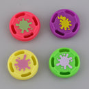 Replacement Analog Controller Joystick Thumb Stick Grips Cap Cover For PS4 / Xbox One / Nintendo Switch Pro Game Console